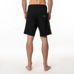 Boardshort-Billabong-Dbah-Pro-Lt-Preto-Preto-46