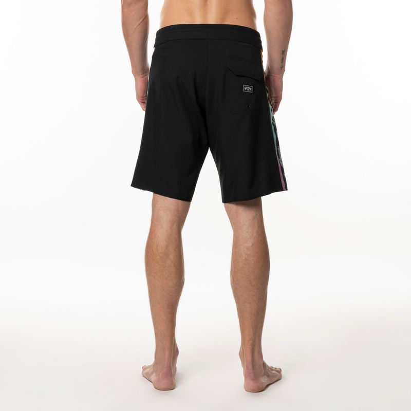 Boardshort-Billabong-Dbah-Pro-Lt-Preto-Preto-46