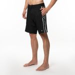 Boardshort-Billabong-Dbah-Pro-Lt-Preto-Preto-46