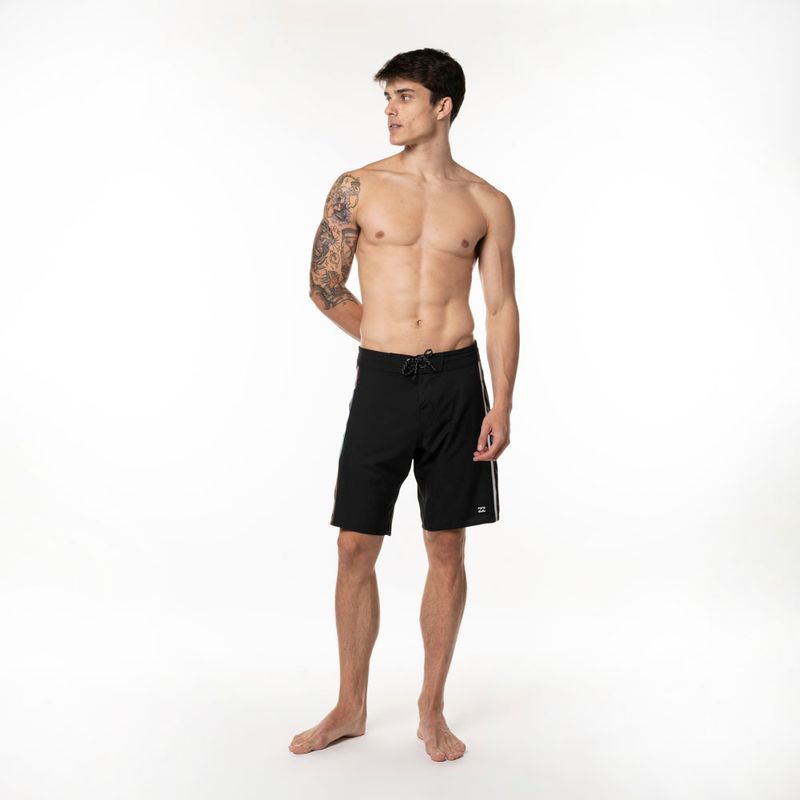 Boardshort-Billabong-Dbah-Pro-Lt-Preto-Preto-46