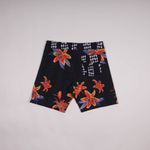 Boardshort-Billabong-Sundays-Airlite-Charcoal-CHARCOAL-38
