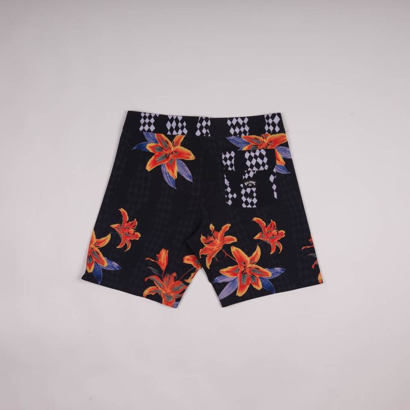Boardshort-Billabong-Sundays-Airlite-Charcoal-CHARCOAL-38