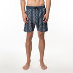 Boardshort-Billabong-Sundays-Iii-Layback-17-Multi-Cores-MULTI-CORES-P