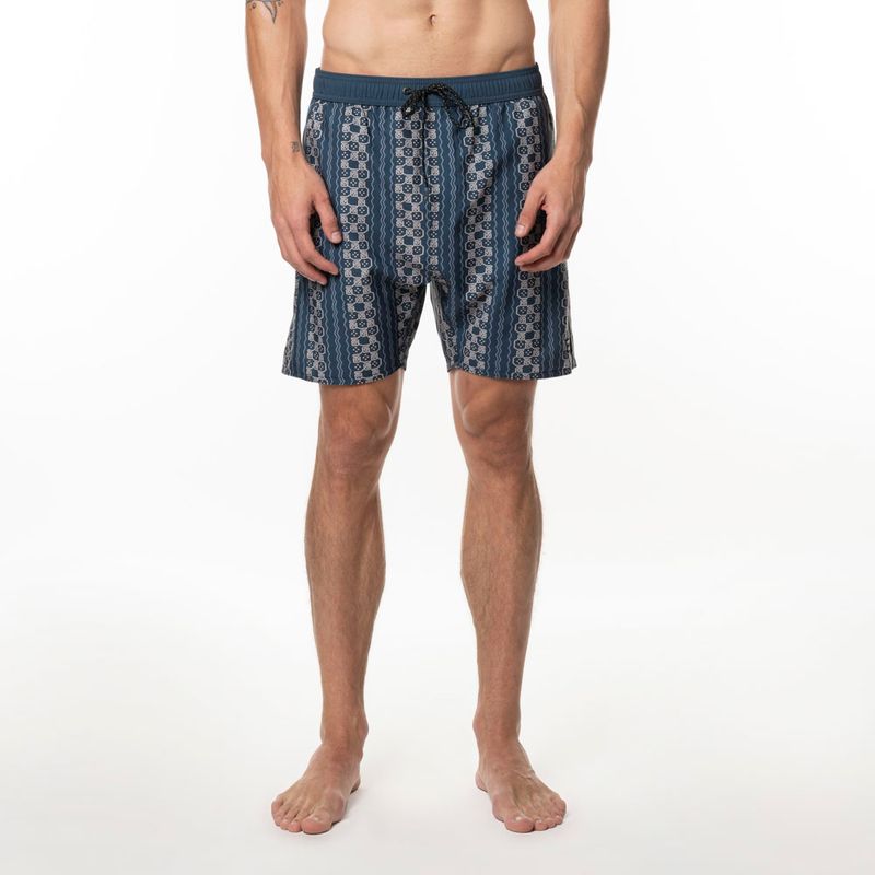 Boardshort-Billabong-Sundays-Iii-Layback-17-Multi-Cores-MULTI-CORES-P