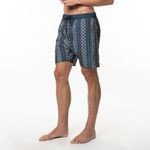 Boardshort-Billabong-Sundays-Iii-Layback-17-Multi-Cores-MULTI-CORES-P