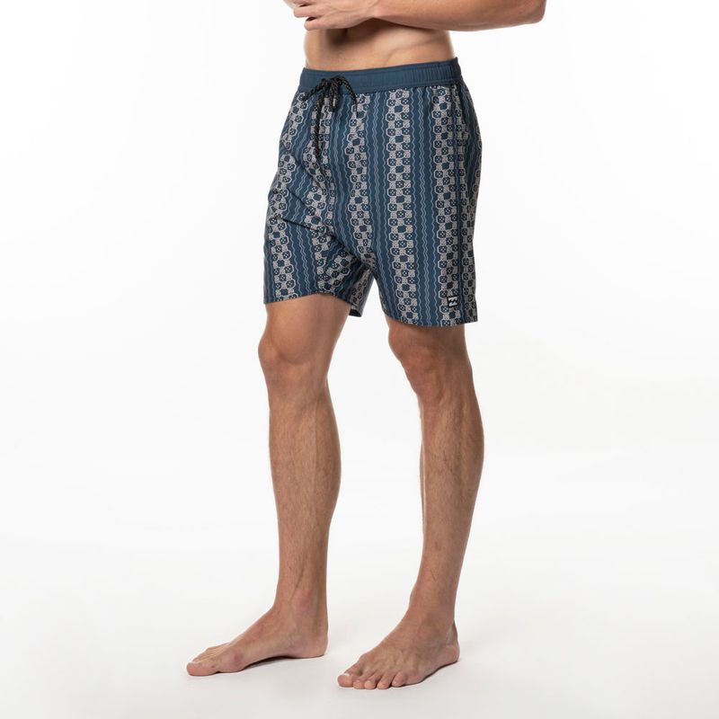 Boardshort-Billabong-Sundays-Iii-Layback-17-Multi-Cores-MULTI-CORES-P