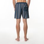 Boardshort-Billabong-Sundays-Iii-Layback-17-Multi-Cores-MULTI-CORES-P