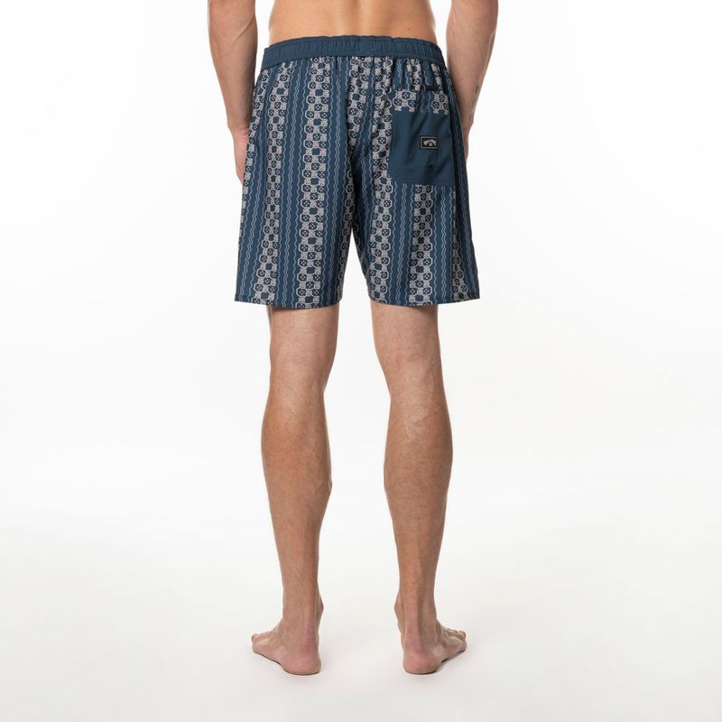 Boardshort-Billabong-Sundays-Iii-Layback-17-Multi-Cores-MULTI-CORES-P
