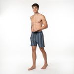 Boardshort-Billabong-Sundays-Iii-Layback-17-Multi-Cores-MULTI-CORES-P