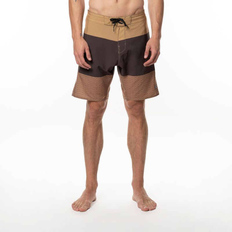 Boardshort-Billabong-Tribong-Pro-Lt-Multi-Cores-MULTI-CORES-38