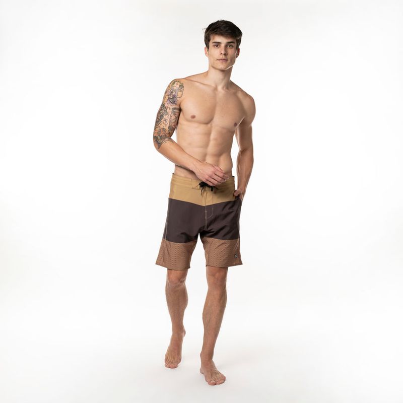 Boardshort-Billabong-Tribong-Pro-Lt-Multi-Cores-MULTI-CORES-38