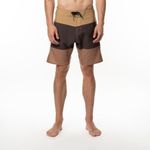 Boardshort-Billabong-Tribong-Pro-Lt-Multi-Cores-MULTI-CORES-40