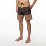 Boardshort-Billabong-Tribong-Pro-Lt-Multi-Cores-MULTI-CORES-40