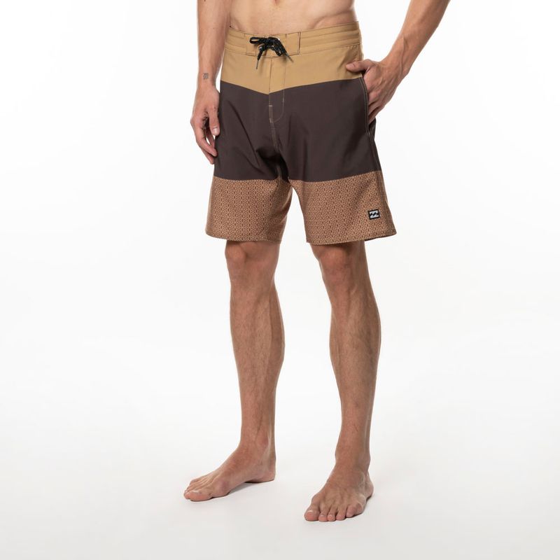 Boardshort-Billabong-Tribong-Pro-Lt-Multi-Cores-MULTI-CORES-40