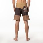 Boardshort-Billabong-Tribong-Pro-Lt-Multi-Cores-MULTI-CORES-40