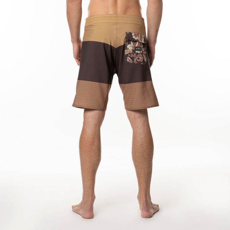 Boardshort-Billabong-Tribong-Pro-Lt-Multi-Cores-MULTI-CORES-40