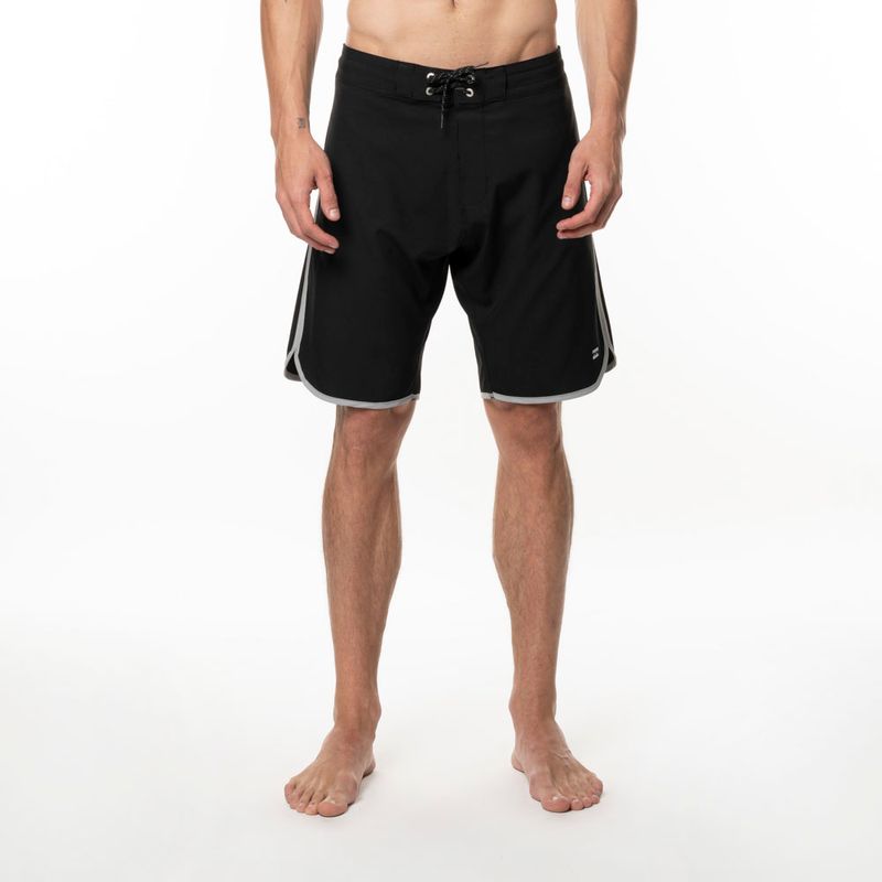 Boardshort-Billabong-73-Pro-Lt-Preto-Preto-38
