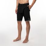 Boardshort-Billabong-73-Pro-Lt-Preto-Preto-38