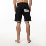 Boardshort-Billabong-73-Pro-Lt-Preto-Preto-38