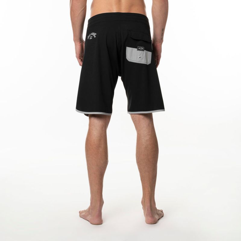 Boardshort-Billabong-73-Pro-Lt-Preto-Preto-38