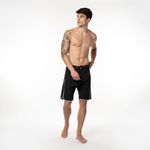 Boardshort-Billabong-73-Pro-Lt-Preto-Preto-38