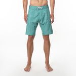 Boardshort-Billabong-Sundays-Pro-Ii-Lt-Azul-Azul-38