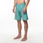 Boardshort-Billabong-Sundays-Pro-Ii-Lt-Azul-Azul-38