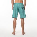 Boardshort-Billabong-Sundays-Pro-Ii-Lt-Azul-Azul-38