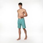 Boardshort-Billabong-Sundays-Pro-Ii-Lt-Azul-Azul-38