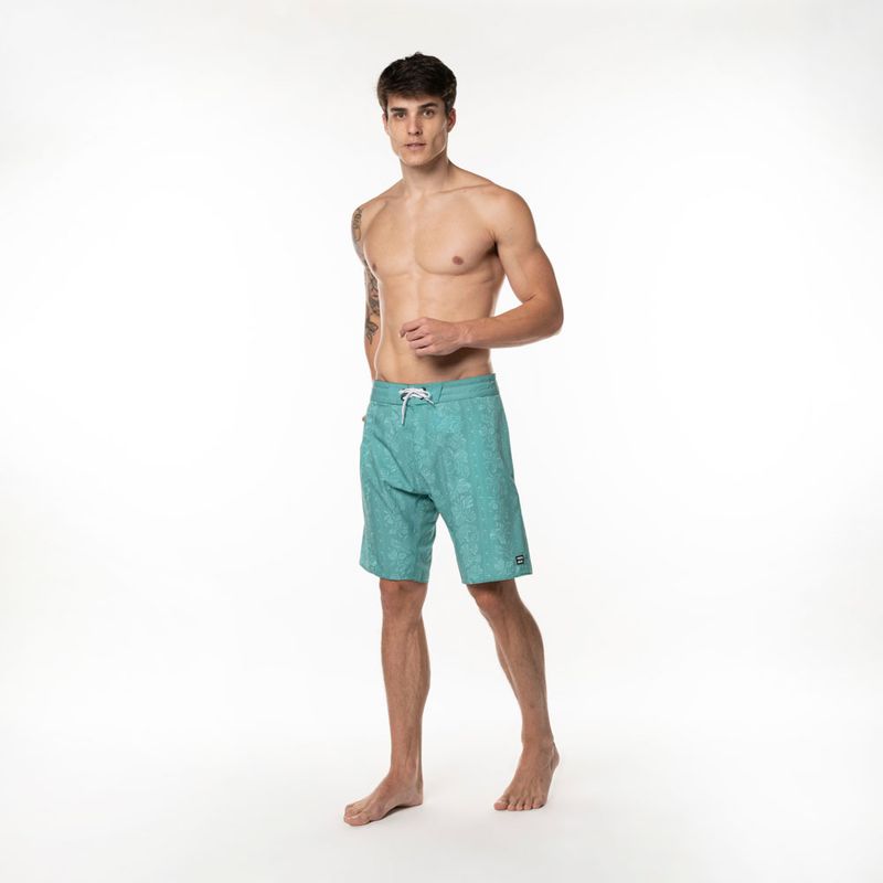 Boardshort-Billabong-Sundays-Pro-Ii-Lt-Azul-Azul-38