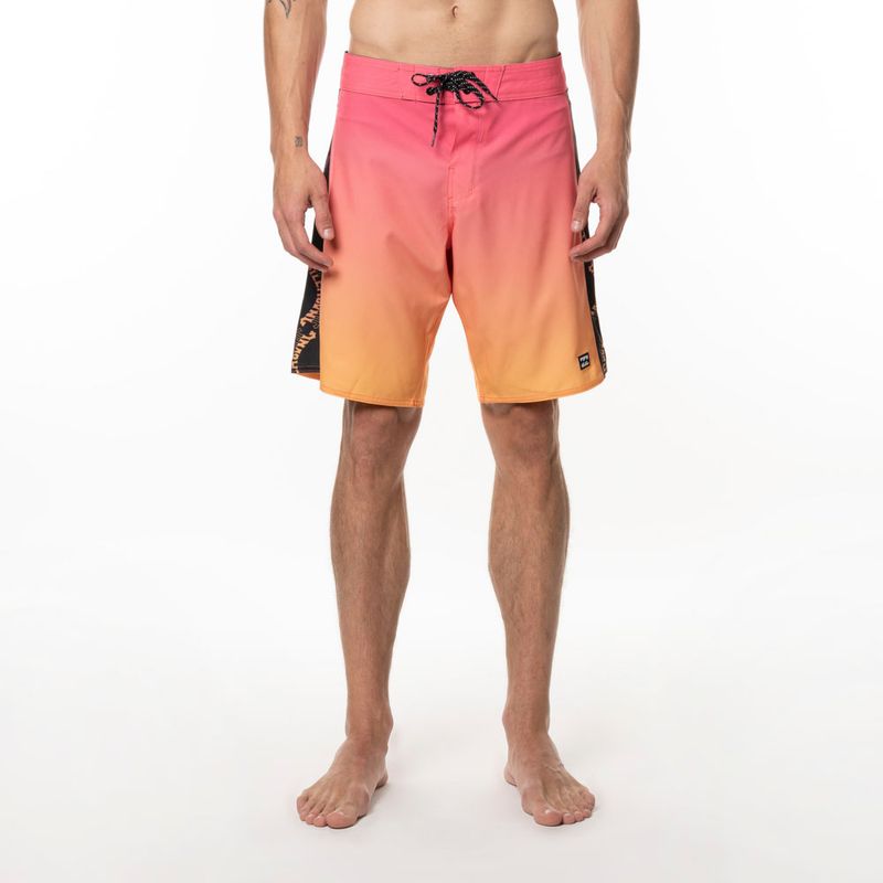 Boardshort-Billabong-Dbah-Pro-19-Multi-Cores-MULTI-CORES-38