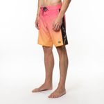 Boardshort-Billabong-Dbah-Pro-19-Multi-Cores-MULTI-CORES-38