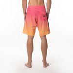 Boardshort-Billabong-Dbah-Pro-19-Multi-Cores-MULTI-CORES-38