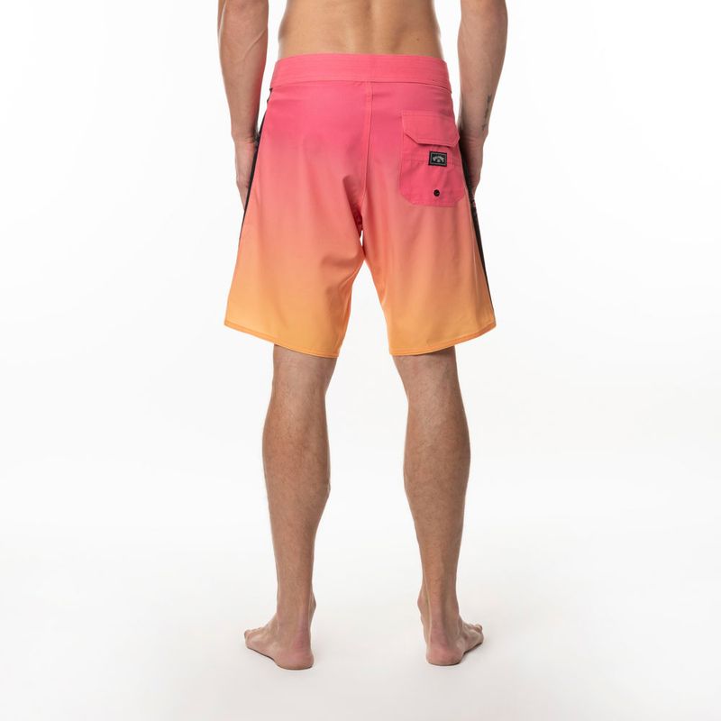Boardshort-Billabong-Dbah-Pro-19-Multi-Cores-MULTI-CORES-38
