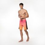 Boardshort-Billabong-Dbah-Pro-19-Multi-Cores-MULTI-CORES-38