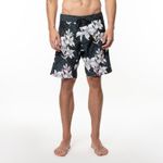 Boardshort-Billabong-Sundays-Pro-Lt-Multi-Cores-MULTI-CORES-38