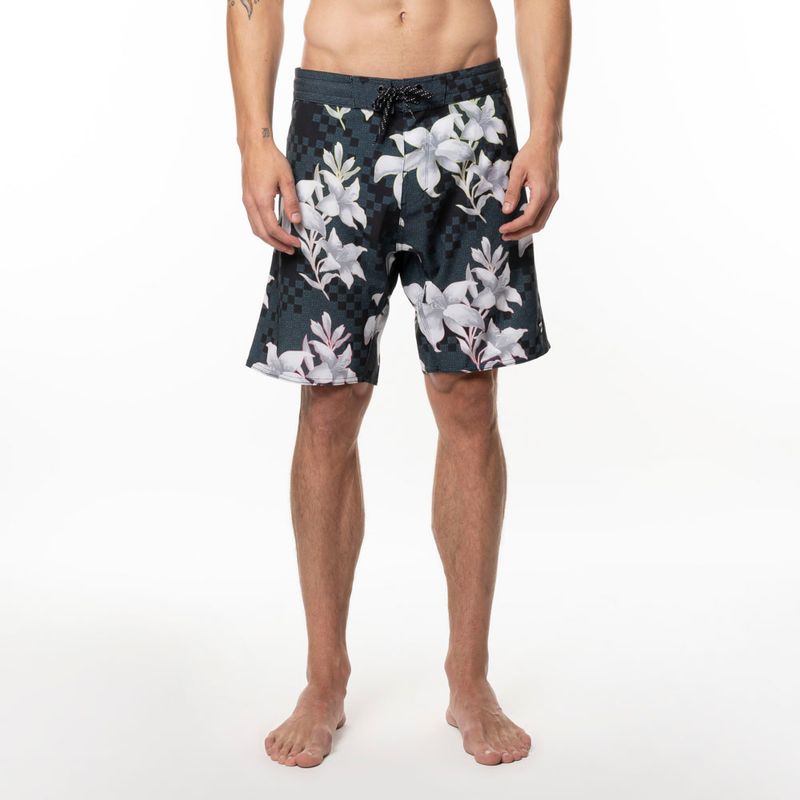 Boardshort-Billabong-Sundays-Pro-Lt-Multi-Cores-MULTI-CORES-38