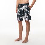 Boardshort-Billabong-Sundays-Pro-Lt-Multi-Cores-MULTI-CORES-38