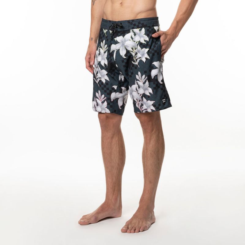 Boardshort-Billabong-Sundays-Pro-Lt-Multi-Cores-MULTI-CORES-38