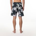 Boardshort-Billabong-Sundays-Pro-Lt-Multi-Cores-MULTI-CORES-38