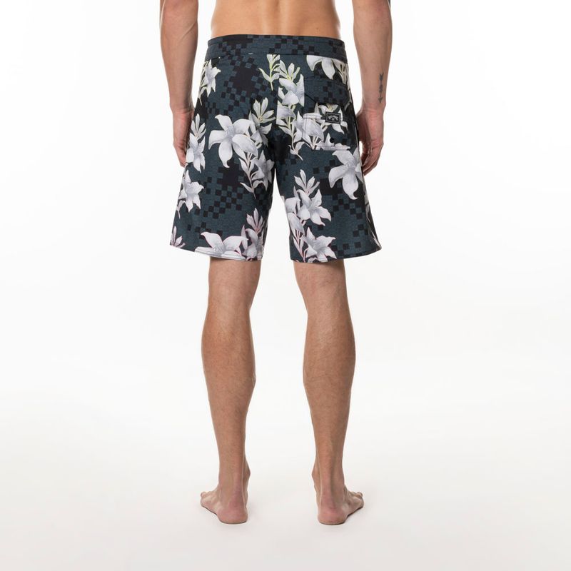 Boardshort-Billabong-Sundays-Pro-Lt-Multi-Cores-MULTI-CORES-38