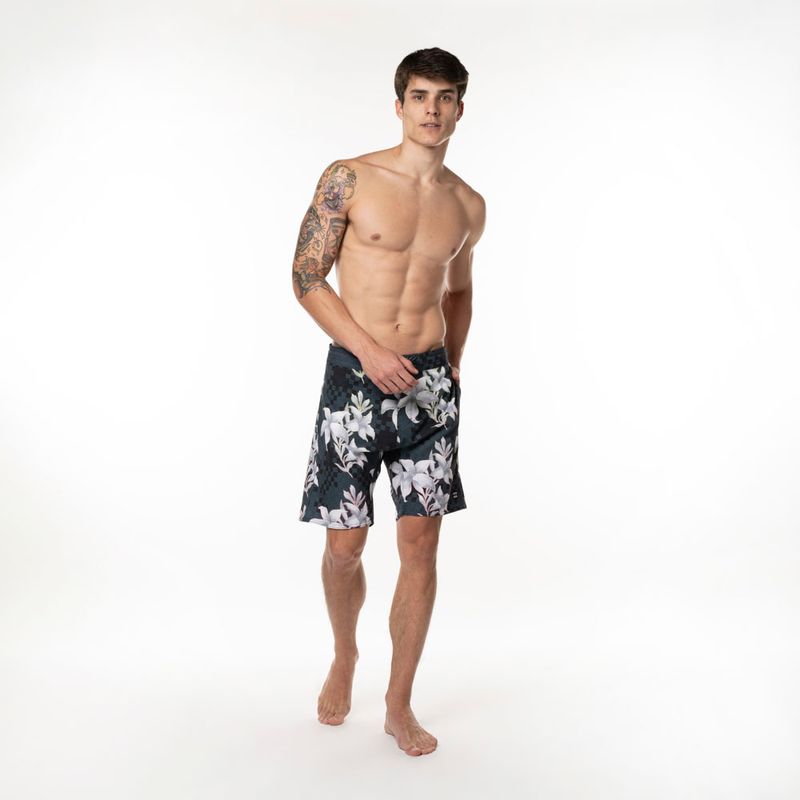 Boardshort-Billabong-Sundays-Pro-Lt-Multi-Cores-MULTI-CORES-38