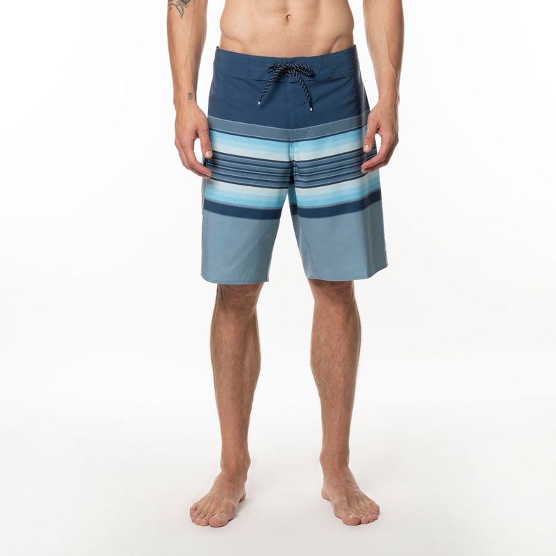Boardshort-Billabong-All-Day-Stripe-Pro-Blue-Haze-BLUE-HAZE-38