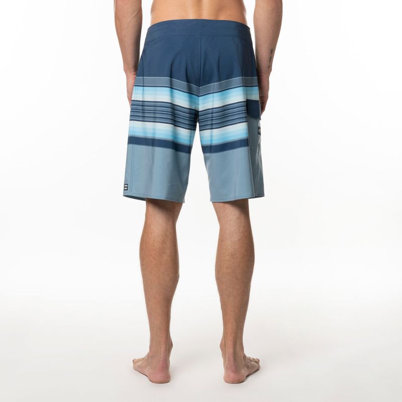 Boardshort-Billabong-All-Day-Stripe-Pro-Blue-Haze-BLUE-HAZE-38