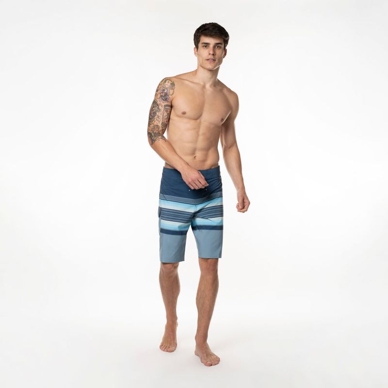 Boardshort-Billabong-All-Day-Stripe-Pro-Blue-Haze-BLUE-HAZE-38