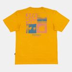 CAMISETA-M-C-TWIN-FINS-Mostarda-Mostarda-P