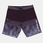 Boardshort-Quiksilver-Everyday-Slab-Omni-20-Ps-Cinza-Cinza-50