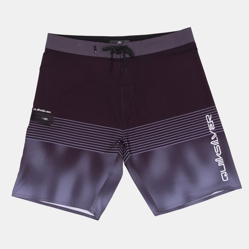 Boardshort-Quiksilver-Everyday-Slab-Omni-20-Ps-Cinza-Cinza-50