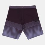 Boardshort-Quiksilver-Everyday-Slab-Omni-20-Ps-Cinza-Cinza-50