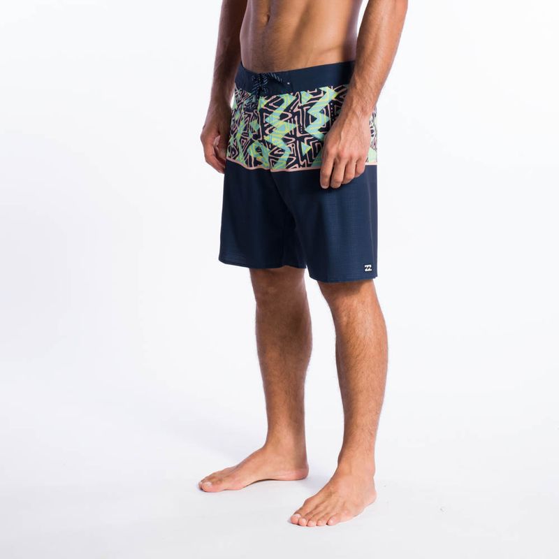 Boardshort-Billabong-Fifty50-Airlite-Dark-Blue-DARK-BLUE-38